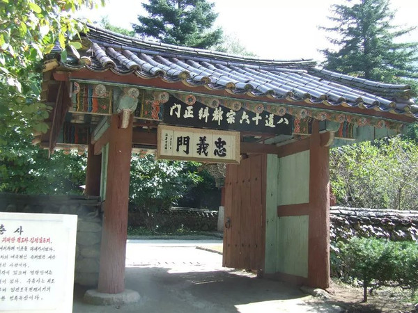 朝鲜有名的阿里郎歌曲,朝鲜牡丹峰演唱阿里郎