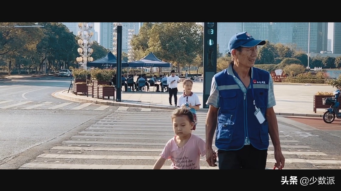 iPad是「无用的玩具」?用了一年,它为我打开了另一个世界