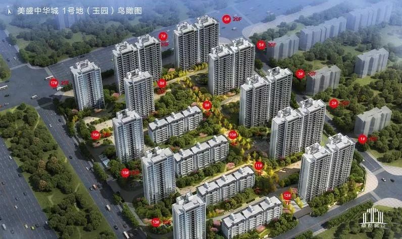 郑州南龙湖买房的利弊,郑州南龙湖上班族刚需盘