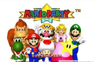 2024年任天堂最新游戏,任天堂2024年5月新游戏