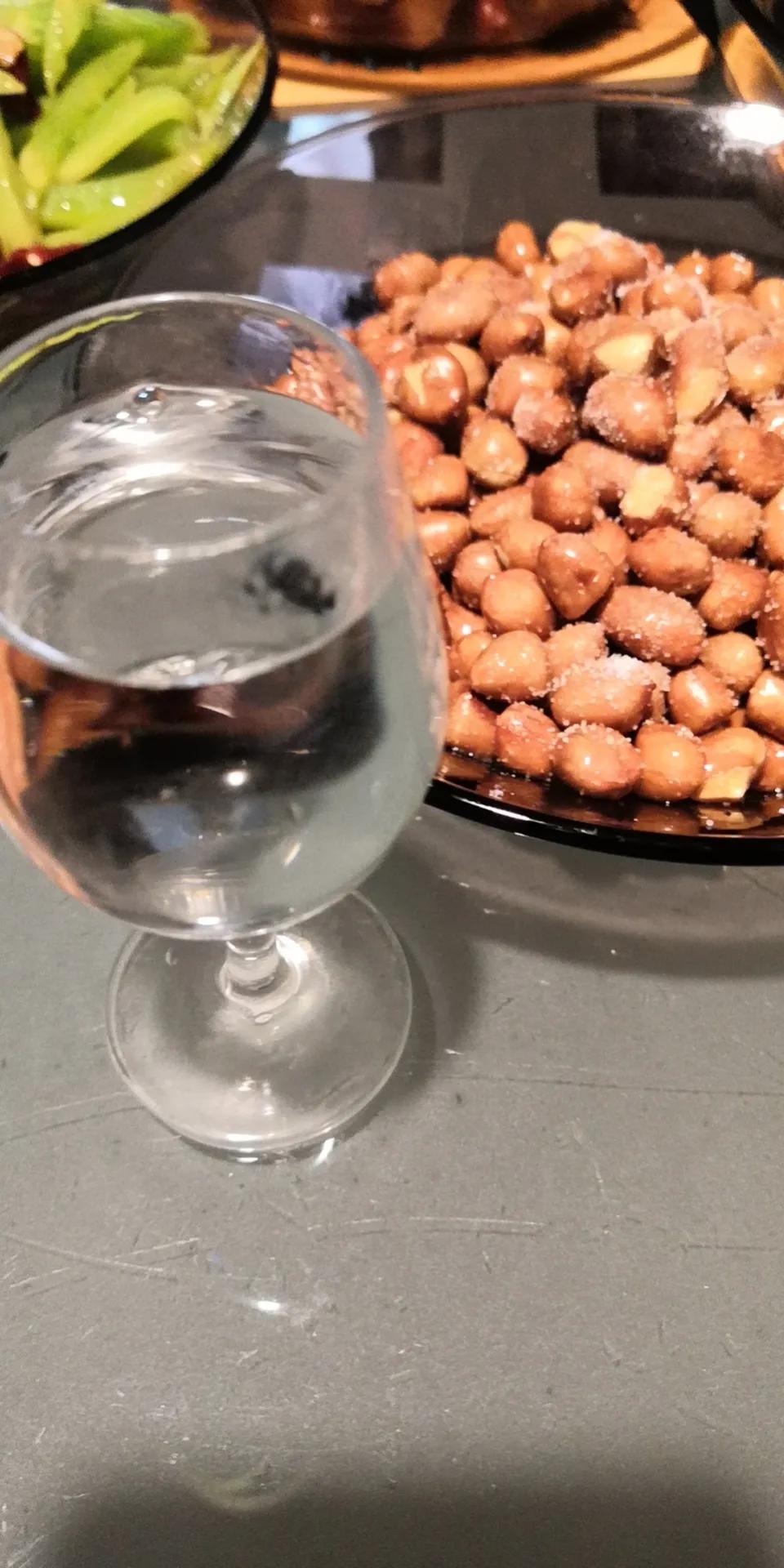 金质习酒与茅台王子珍品,茅台王子珍品酒今日行情