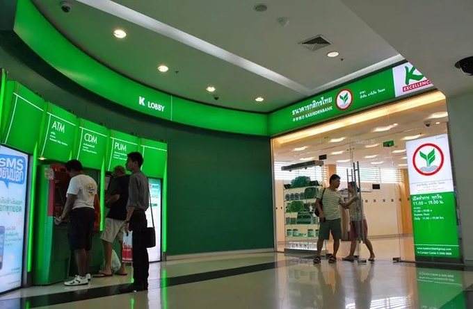 泰国落地签费用是什么时候增加的,泰国落地签什么时候免费到