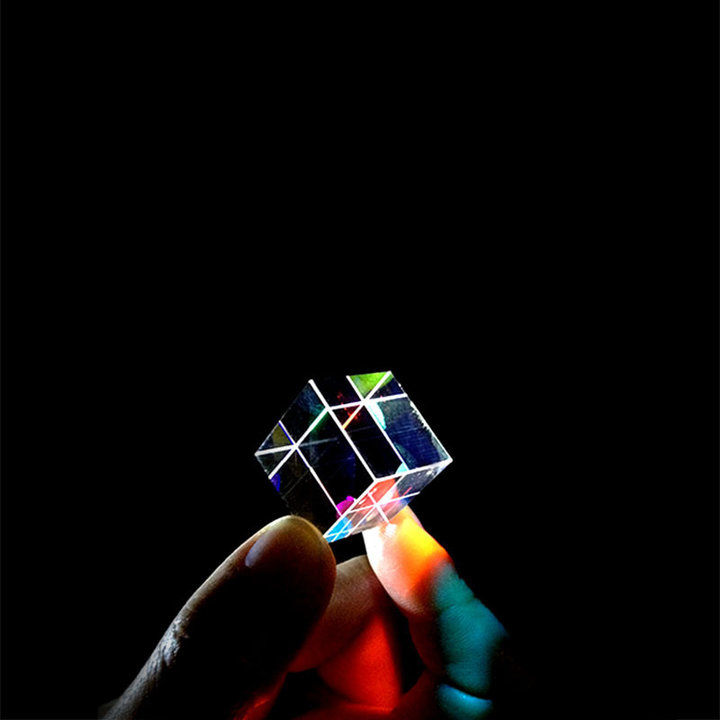 几块钱就能买到的快乐，超会哄你开心的小礼物