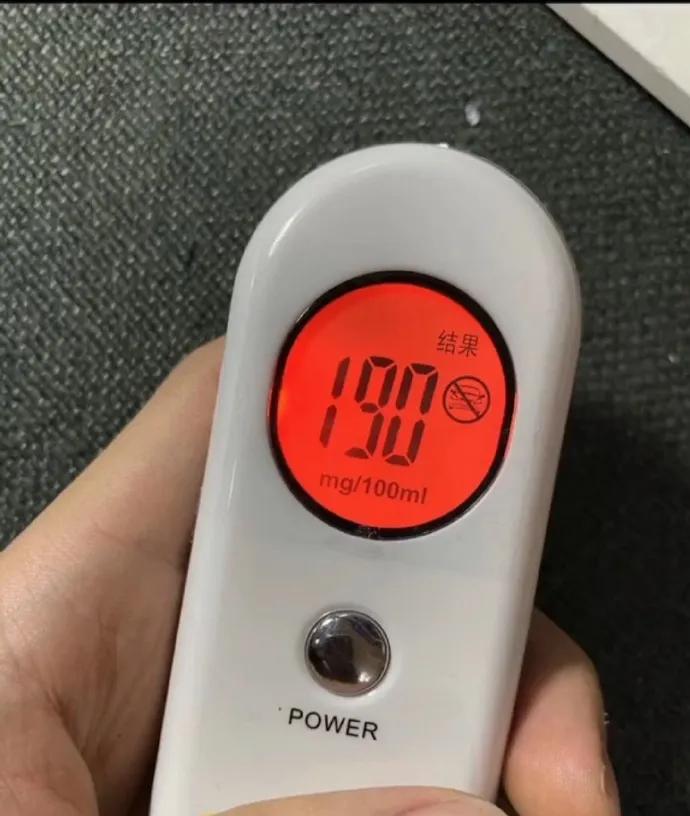 袁咏仪说张智霖劝自己的话,袁咏仪讲张智霖开玩笑