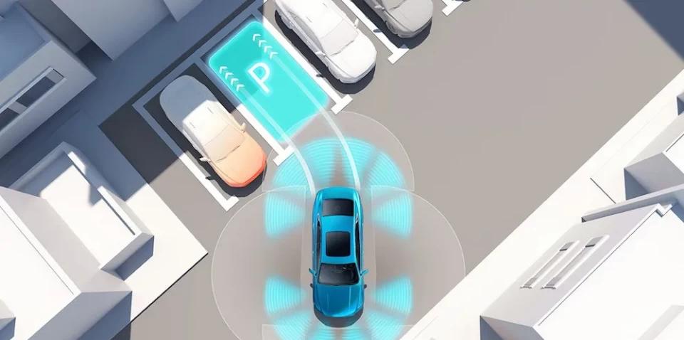 深圳吉利星瑞l智擎,吉利星瑞深圳落地价