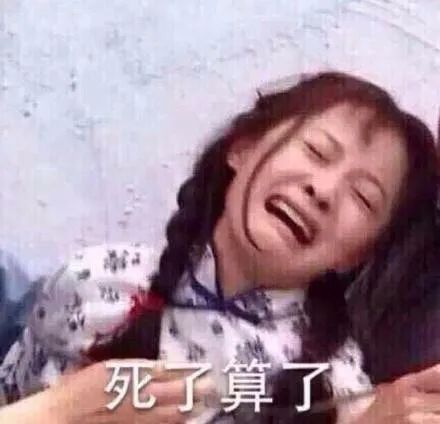 獐子岛扇贝跑了又回来,獐子岛扇贝出走周期