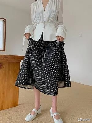 最值得买的淘宝网红店,质量稍微好一点的淘宝网红店