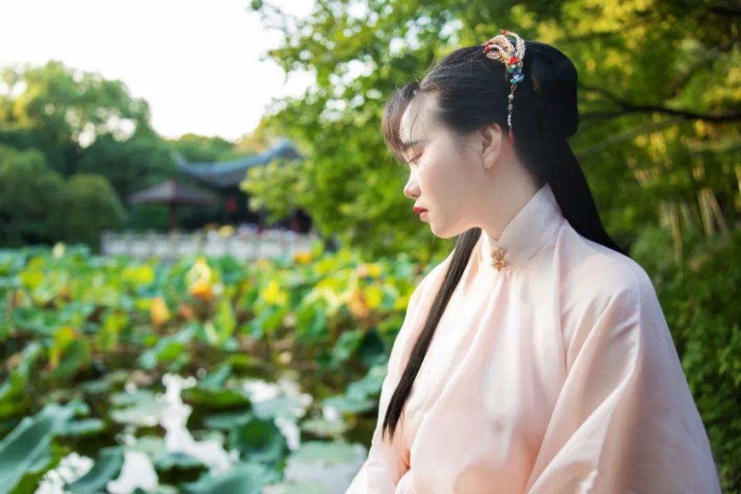 送给自己的经典句子值得一看,适合送给朋友的名句