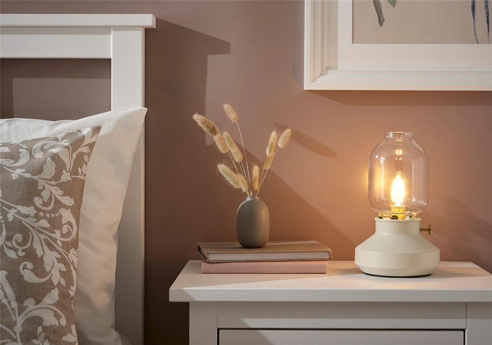 宜家家居最值得买的小东西,宜家哪些家居小物值得买