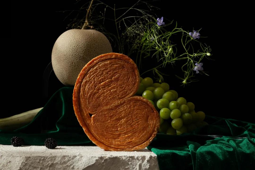 杭州最值得打卡的网红甜品店,杭州宝藏店怎么样