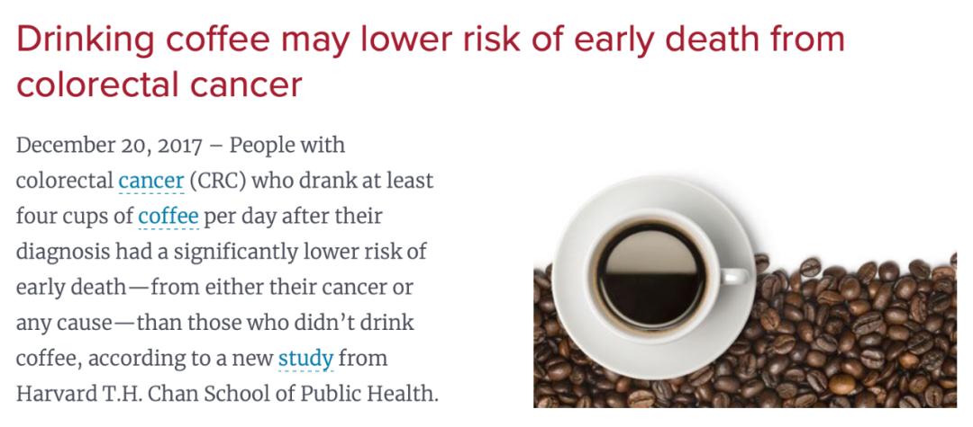 英国医生说多数咖啡粉有蟑螂,英国医生称多数咖啡粉中含有蟑螂