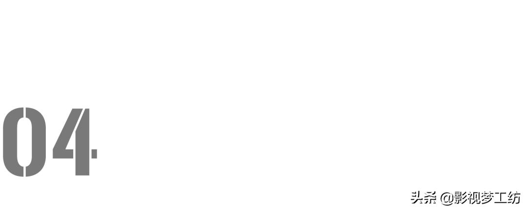 中国偶像选秀综艺,中国偶像出道历程