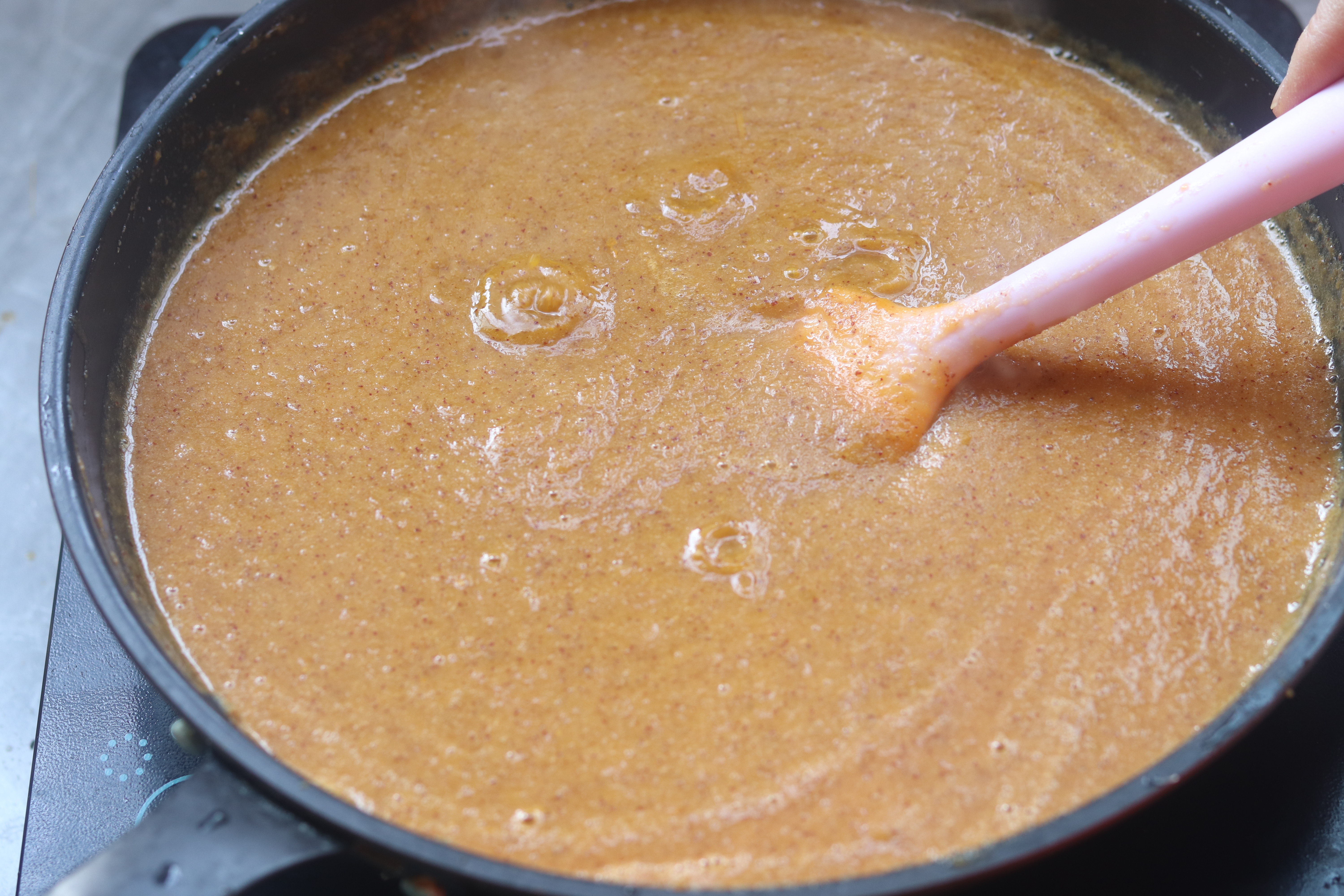 生姜加红枣的做法,生姜红枣熬膏怎么做