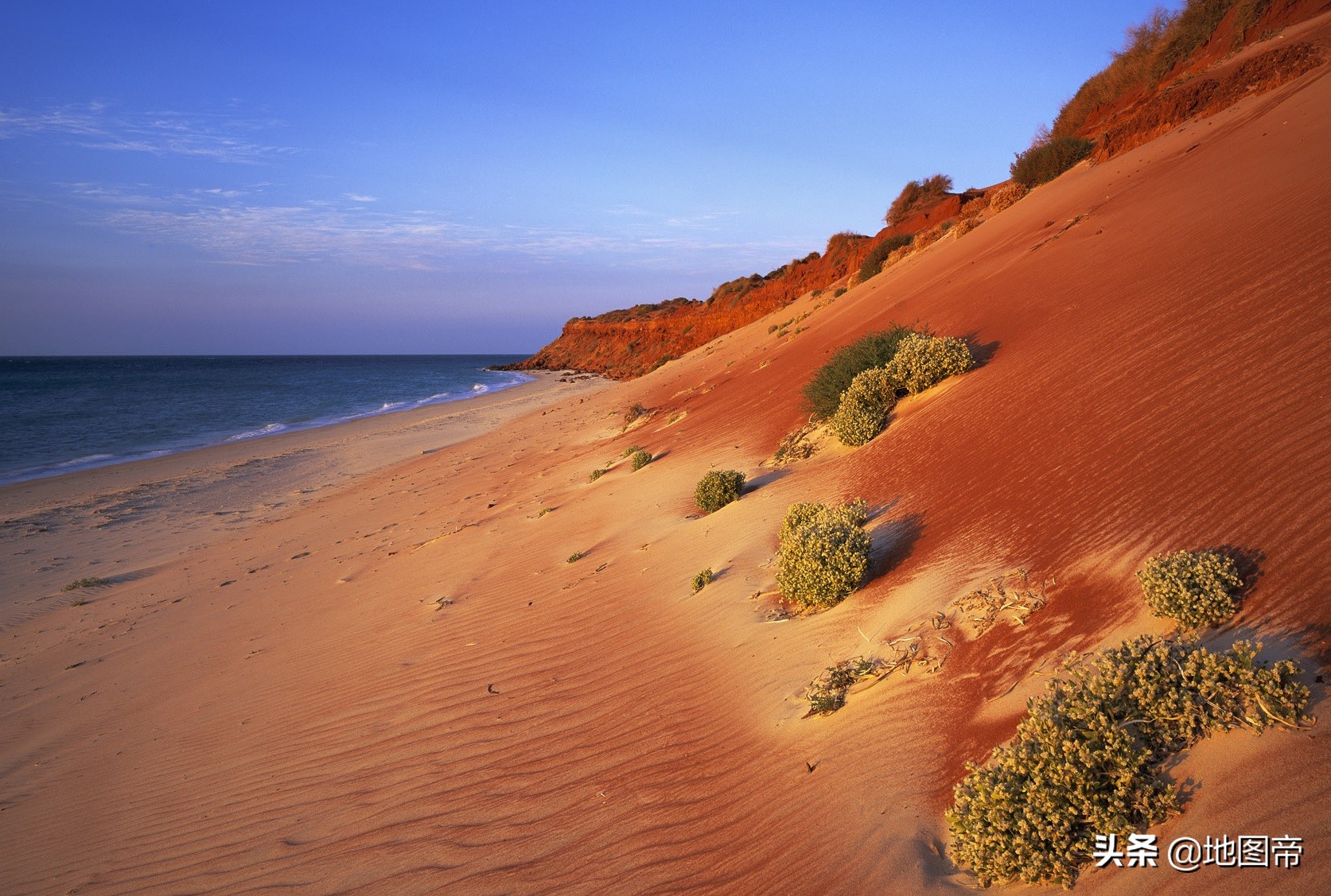澳大利亚是亚洲队吗,亚洲足球日本对澳大利亚