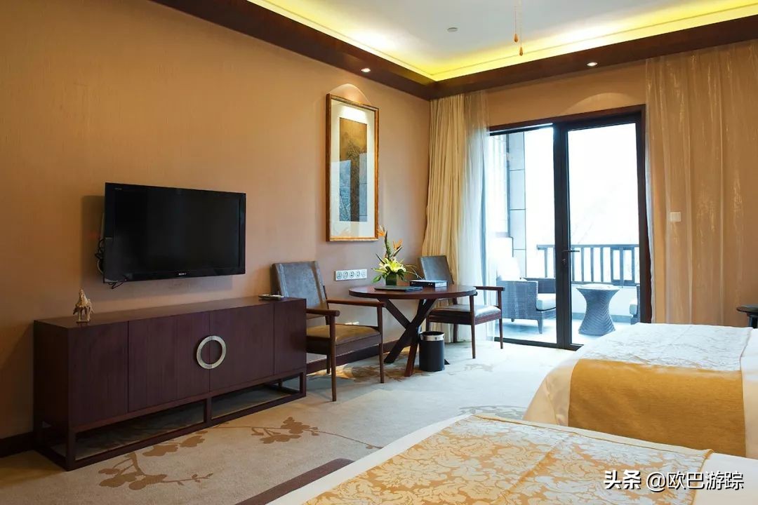 余姚阳明温泉山庄周边景区,浙江余姚西山景区