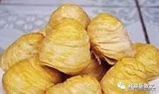 烤包子酥皮烤包子,烤包子酥脆