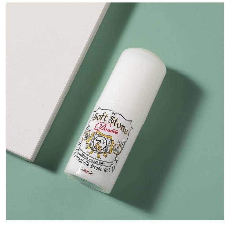 夏季高温清凉,高温天气穿什么凉快