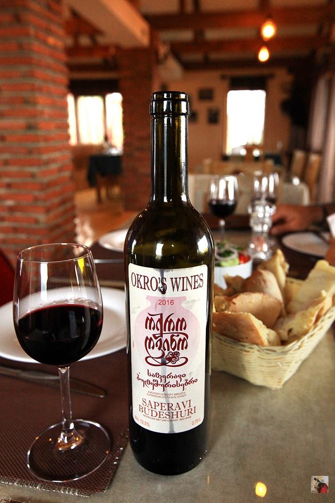 中亚高加索旅游攻略,探秘高加索走进格鲁吉亚