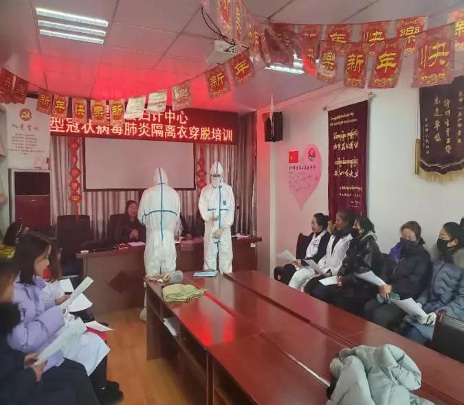 妇联助力防疫站,省妇联助力打赢疫情防控工作