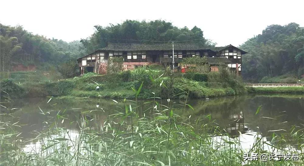 古河是哪里,这就是大运河原文