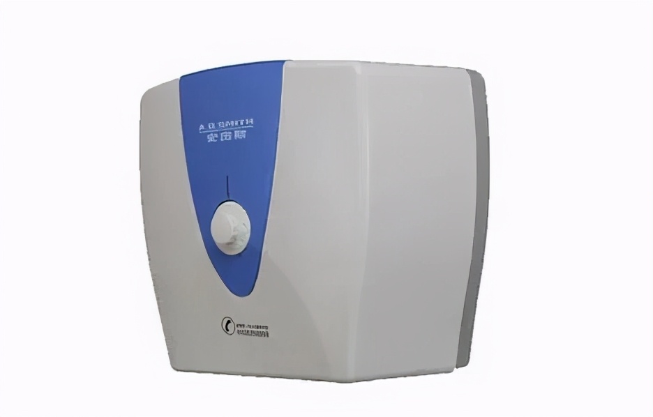 怎么全屋快速出热水,家里如何快速出热水