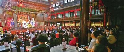 观看大阅兵祝福祖国繁荣昌盛,看国庆阅兵赞盛世中华