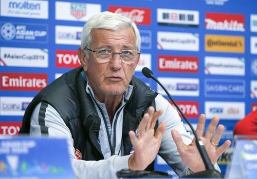 连越南都进步了，为什么我们国足还在*退倒**，从世界角度解析主因