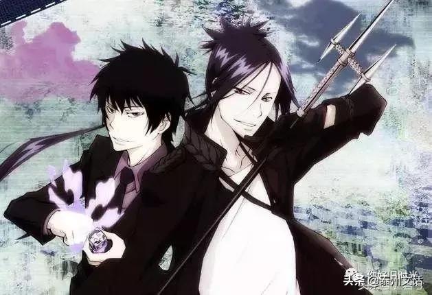 二次元cp排行榜前十名,二次元cp榜首