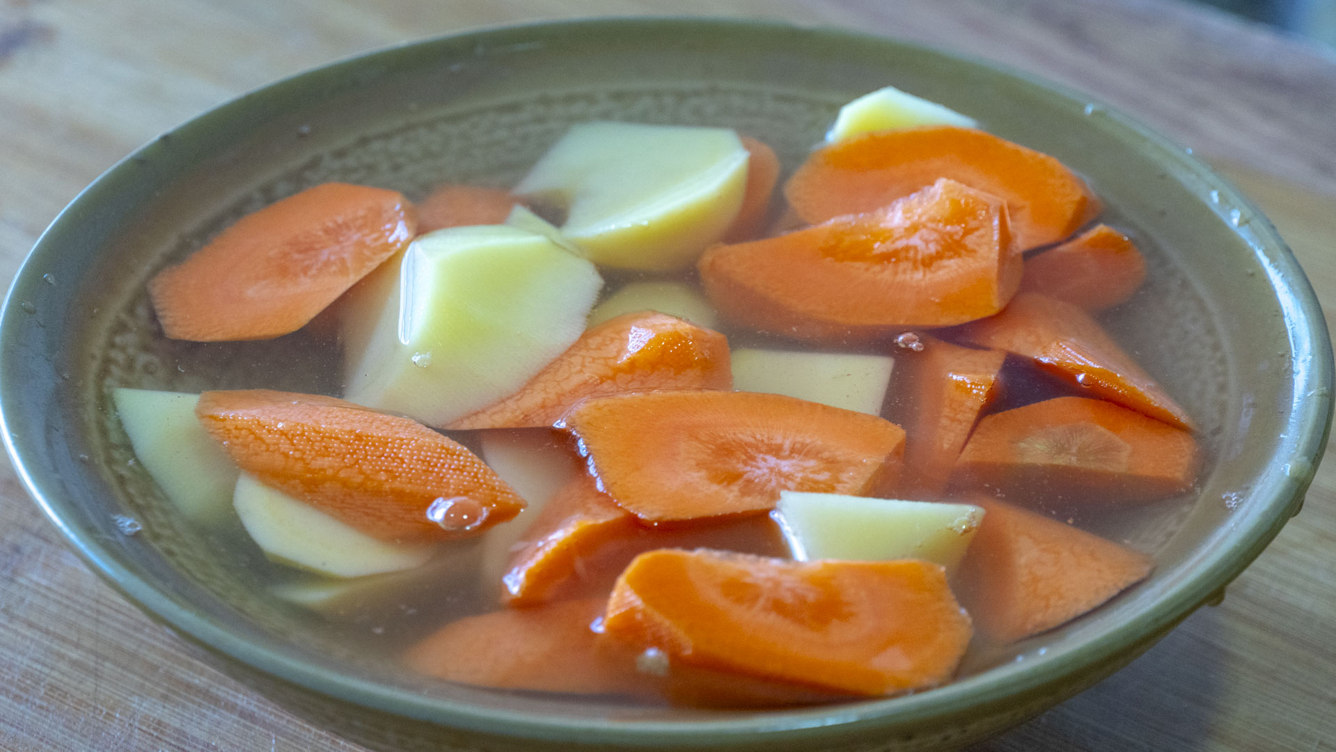 转骨期食谱大全,转骨期长高食物