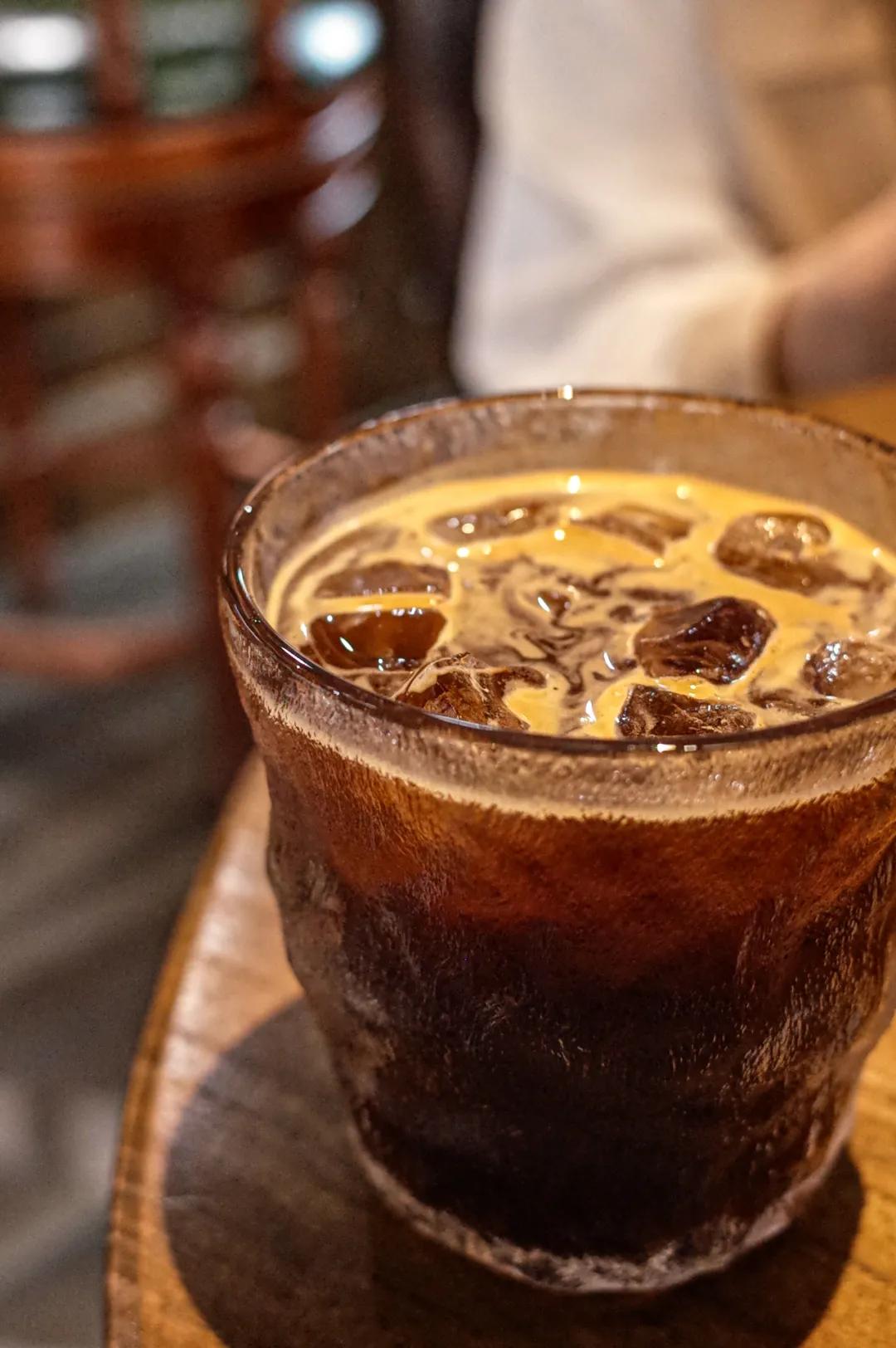 深秋济南好去处,济南春天近郊游的好去处排行榜