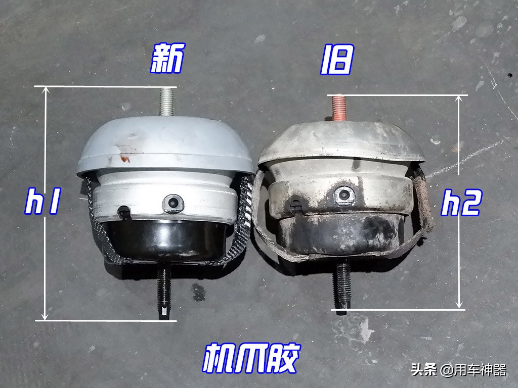 花两万买当初一百万的捷豹,花九万八买了当年一百万的捷豹