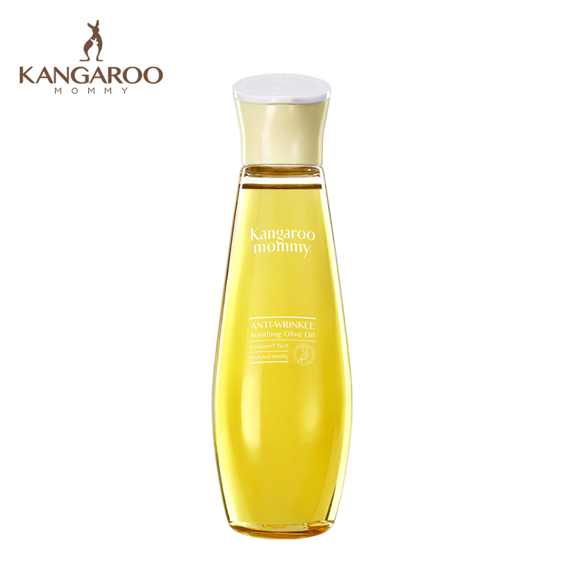 孕妇预防妊娠纹产品测评 (娇韵诗预防妊娠纹产品推荐)