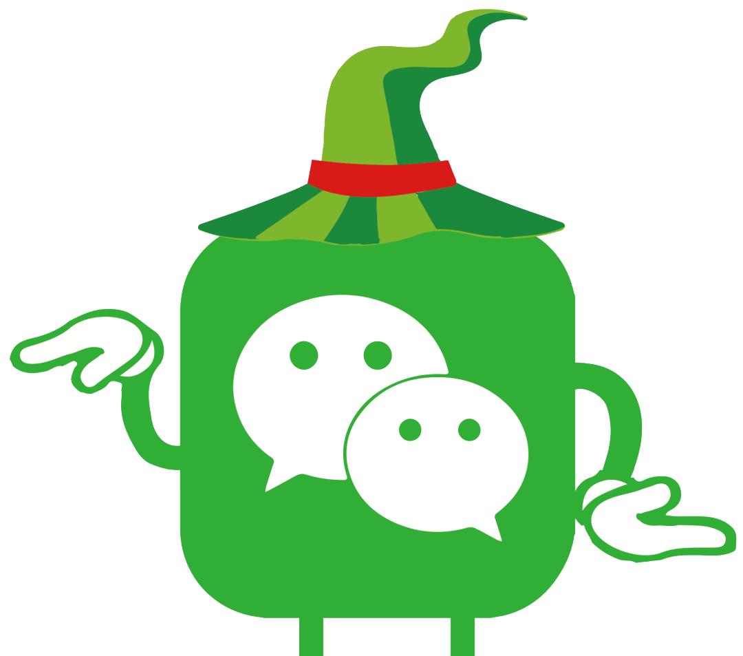 哪些自媒体被封号了,新手自媒体被封号怎么办