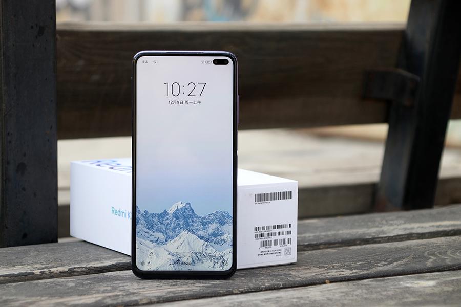 2022年联通5g最便宜的套餐,联通5g套餐可以退到价格最低吗