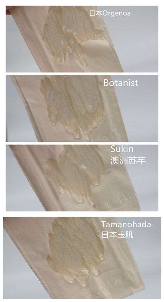 香味好闻持久顺滑的进口洗发水,真正的植物进口洗发水国际大品牌