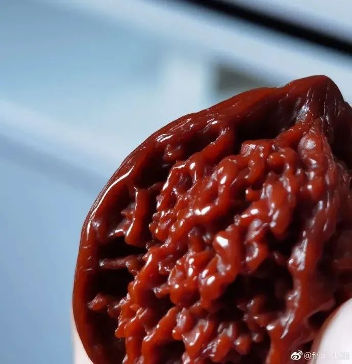 什么手串对自己的运气比较好,2024本命年带什么手串