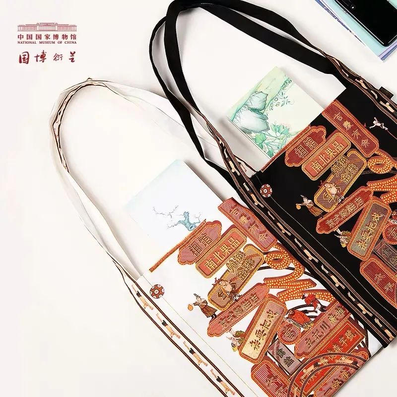 乔欣的爱马仕包包,乔欣同款ysl包包