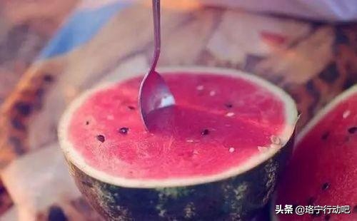 3种当季水果越吃肝越肥,脂肪肝最怕三个水果是哪三种