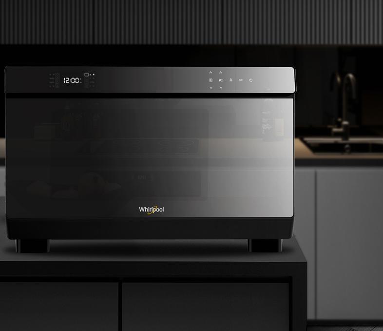 jyq50ya01华帝蒸烤一体机怎么样,东芝微蒸烤一体机er-rd7000cn