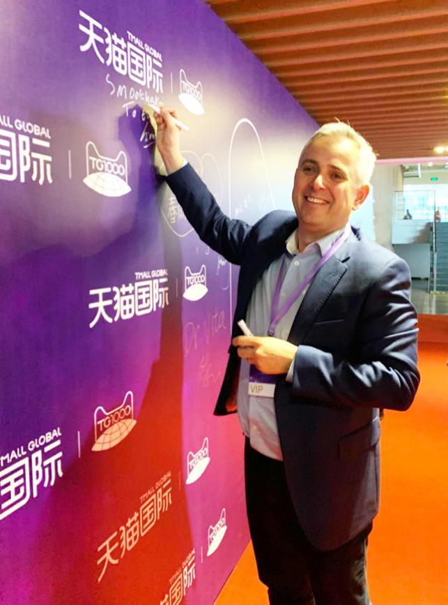 tg1000中文版,tg-1000