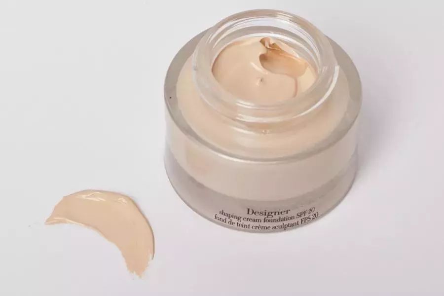 2019年的周迅,diss明星完整版