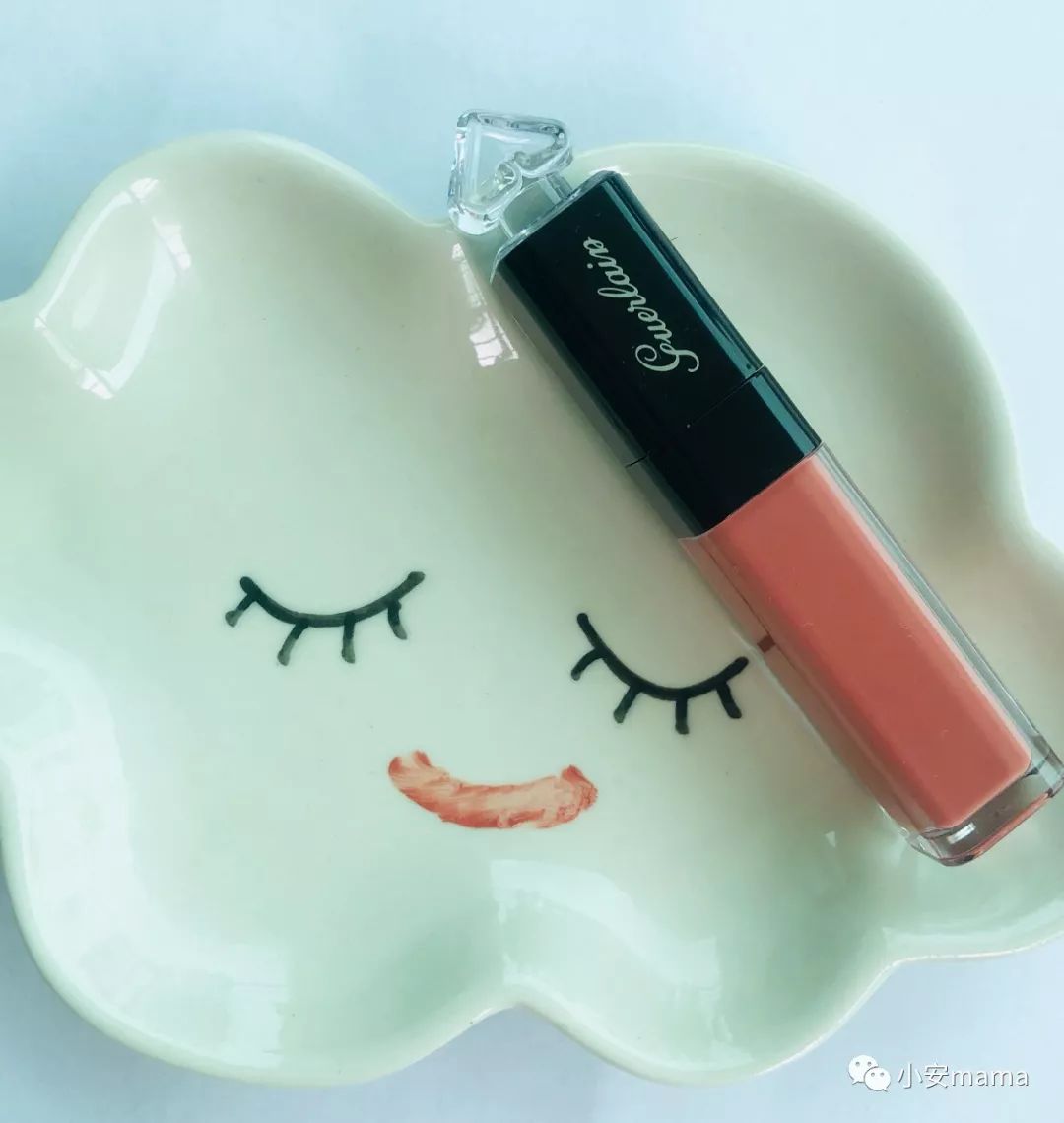 钱得花在刀刃上男生,钱得花在刀刃上谁说的