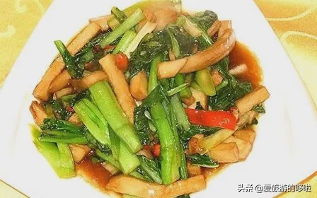 比杭州好的城市,比杭州好玩的地方