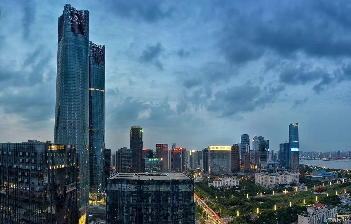 南昌骑行游玩路线攻略,南昌骑行旅游线路攻略