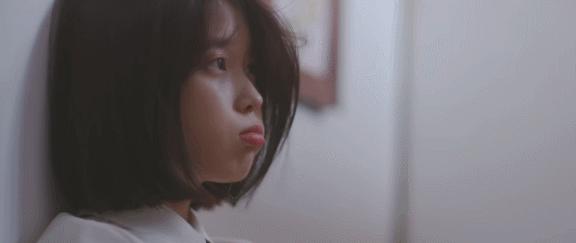 如何把法令纹变成一件高级的事