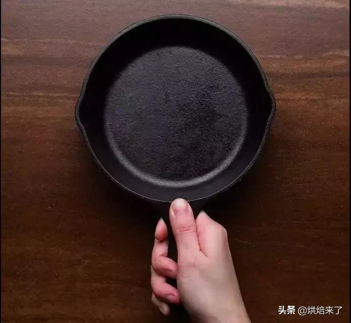 自制烘焙曲奇,烘焙曲奇的工具