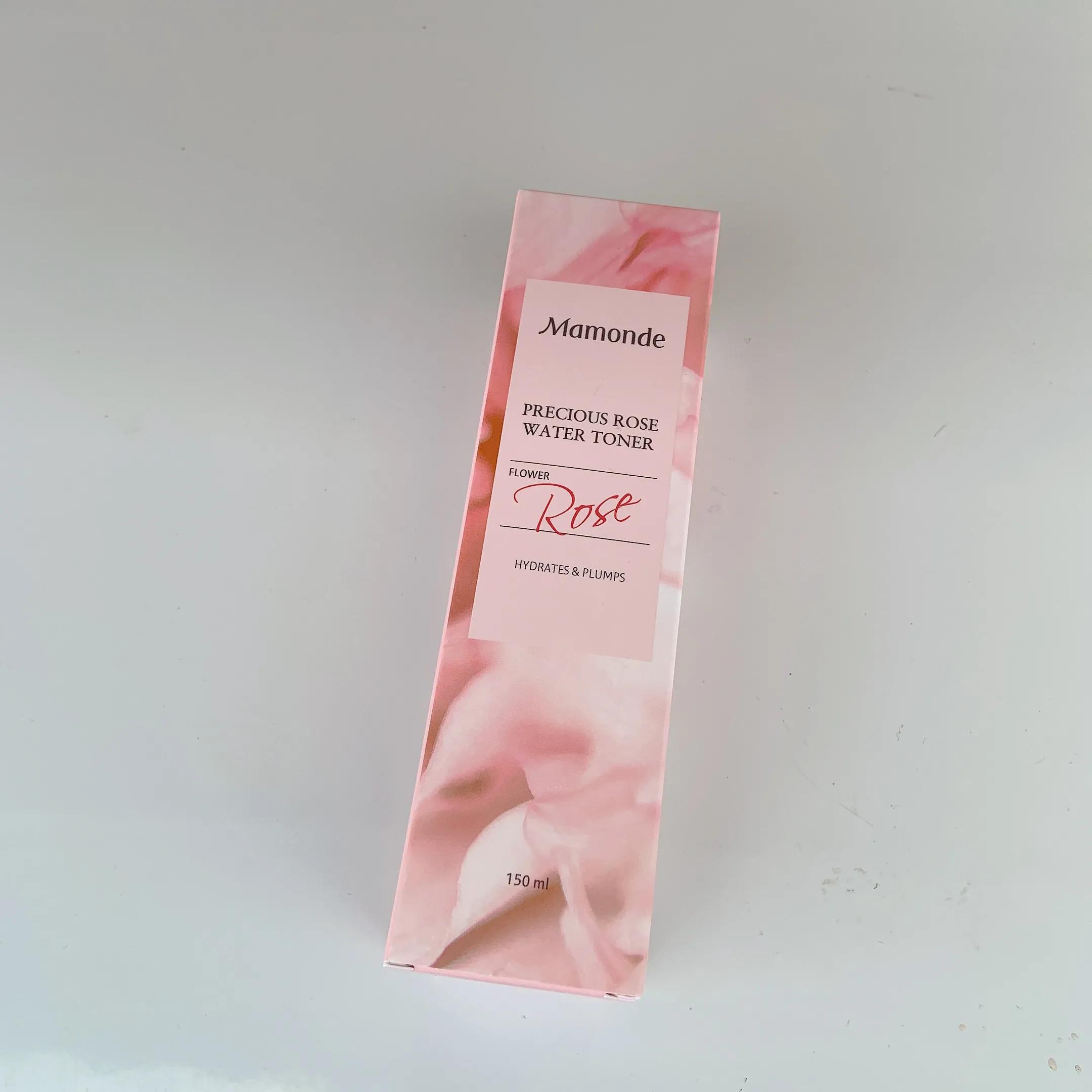 评价达人网红物品,评价达人的视频