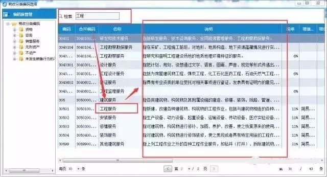 开增值税发票提示商品编码不存在,商品编码对发票的影响