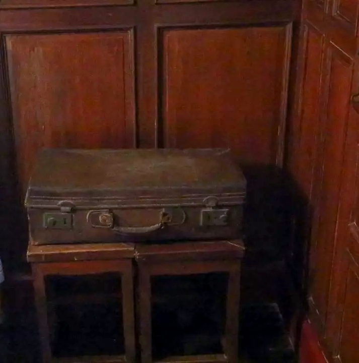 上海必去几条路攻略,上海值得去的路线