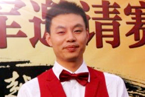 许银川王天一震惊棋坛,冠军30万象棋公开赛